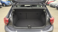 Volkswagen Polo 1.0 TSI Life 5dr Petrol Hatchback